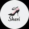 sherishoes